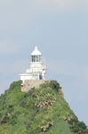 2008_1002_152652AC.JPG