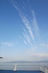 2008_1002_162343AB.JPG