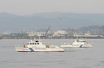 2008_1003_075130AB.JPG