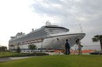 2008_1003_084720AA.JPG