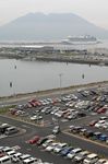 2008_1003_121752AA.JPG