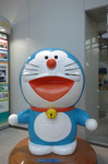 2008_1127_141704AB.JPG