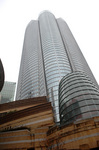 2008_1127_141854AB.JPG