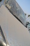 2009_0409_165832AB.JPG