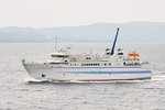 2009_0422_150417AB.JPG