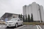 2010_0420_124909AB.JPG