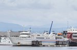 2010_0518_145801.JPG