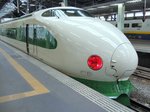 2010_0705_073842.JPG