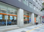 2010_0705_105839.JPG