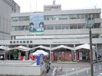 2010_0705_114217.JPG