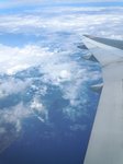 2010_0705_144213.JPG