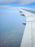 2010_0705_153657.JPG