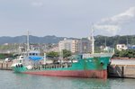 2010_0725_102059.JPG