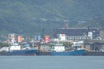 2010_0725_103056.JPG