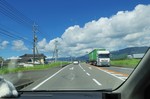 2010_0910_101924.jpg