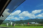 2010_0910_101934.jpg