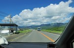 2010_0910_101944_02.jpg