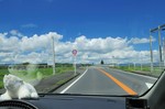 2010_0910_115300.jpg