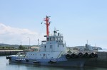 2010_0910_135006.jpg