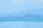 2010_0910_141436.jpg