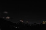2010_0911_201609.JPG