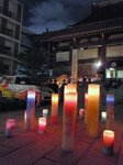 2010_0920_192516.jpg
