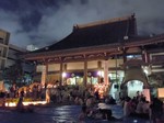 2010_0920_193223.jpg