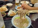 2010_0920_204605.jpg