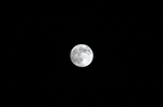 2010_0922_194915_01.JPG