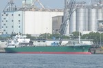 2010_1018_101052.jpg