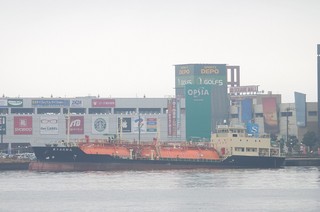2010_1213_100722_01.JPG