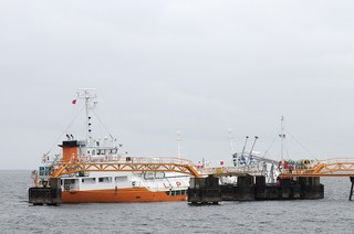 2010_1213_102750_01.JPG
