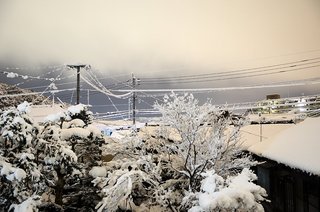 2011_0101_022542.JPG