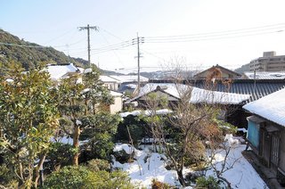 2011_0101_145128.JPG