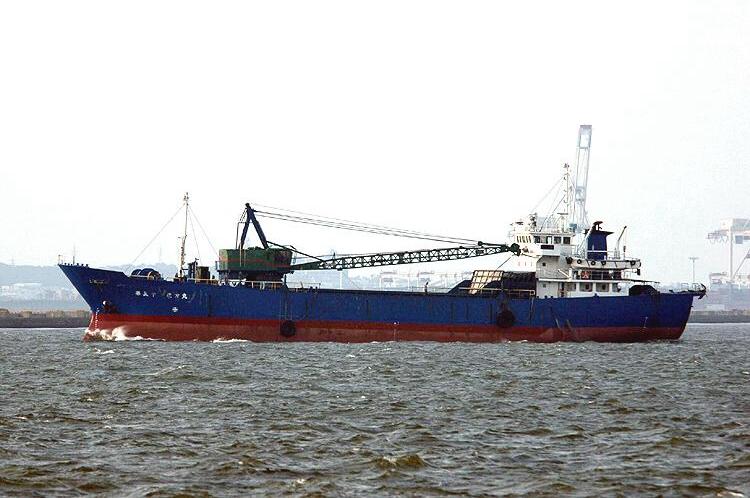 はな　秋吉丸　オーダー完成 はな 秋吉丸 オーダー完成 はな様専用 秋吉丸 オーダー完成